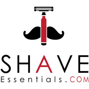 Meet your Posher, Ramon